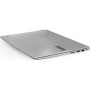 Ноутбук Lenovo ThinkBook 16 G6 ABP (21KK008PRA) Ноутбук Lenovo ThinkBook 16 G6 ABP (21KK008PRA)