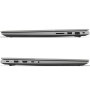 Ноутбук Lenovo ThinkBook 16 G6 ABP (21KK008PRA) Ноутбук Lenovo ThinkBook 16 G6 ABP (21KK008PRA)