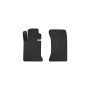 Килимок в салон EVAtech передні BMW 3 Series (E36) 1990-2000 3 по (BM12791A2BM4RBB) Килимок в салон EVAtech передні BMW 3 Series (E36) 1990-2000 3 по (BM12791A2BM4RBB)