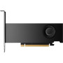 Відеокарта HP Quadro RTX 2000 Ada 16GB GDDR6 Відеокарта HP Quadro RTX 2000 Ada 16GB GDDR6