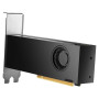 Відеокарта HP Quadro RTX 2000 Ada 16GB GDDR6 Відеокарта HP Quadro RTX 2000 Ada 16GB GDDR6