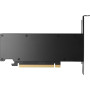 Відеокарта HP Quadro RTX 2000 Ada 16GB GDDR6 Відеокарта HP Quadro RTX 2000 Ada 16GB GDDR6
