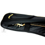 Чохол для гітари Ibanez IGB541 BK (223494)