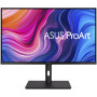 Монітор Asus 32" ProArt PA329CV 2xHDMI, DP, USB-C, 4xUSB, MM, IPS, 3840x2160, sRGB 100%, Pivot, HDR400 Монітор Asus 32" ProArt PA329CV 2xHDMI, DP, USB-C, 4xUSB, MM, IPS, 3840x2160, sRGB 100%, Pivot, HDR400