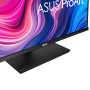 Монітор Asus 32" ProArt PA329CV 2xHDMI, DP, USB-C, 4xUSB, MM, IPS, 3840x2160, sRGB 100%, Pivot, HDR400 Монітор Asus 32" ProArt PA329CV 2xHDMI, DP, USB-C, 4xUSB, MM, IPS, 3840x2160, sRGB 100%, Pivot, HDR400