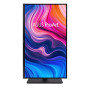 Монітор Asus 32" ProArt PA329CV 2xHDMI, DP, USB-C, 4xUSB, MM, IPS, 3840x2160, sRGB 100%, Pivot, HDR400 Монітор Asus 32" ProArt PA329CV 2xHDMI, DP, USB-C, 4xUSB, MM, IPS, 3840x2160, sRGB 100%, Pivot, HDR400