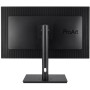 Монітор Asus 32" ProArt PA329CV 2xHDMI, DP, USB-C, 4xUSB, MM, IPS, 3840x2160, sRGB 100%, Pivot, HDR400 Монітор Asus 32" ProArt PA329CV 2xHDMI, DP, USB-C, 4xUSB, MM, IPS, 3840x2160, sRGB 100%, Pivot, HDR400