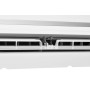 Кондиціонер Ardesto ACM-12ERP-R32-WF-AG-S Кондиціонер Ardesto ACM-12ERP-R32-WF-AG-S