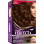 Фарба для волосся Wella Color Perfect 4/15 Холодний шоколад (4064666598307)