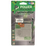 Акумуляторна батарея PowerPlant Lenovo Vibe Z2 (BL230) 2900mAh (DV00DV6304) Акумуляторна батарея PowerPlant Lenovo Vibe Z2 (BL230) 2900mAh (DV00DV6304)