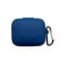 Чохол для навушників Armorstandart Hang Case для OPPO Enco X3i Dark Blue (ARM80043) Чохол для навушників Armorstandart Hang Case для OPPO Enco X3i Dark Blue (ARM80043)