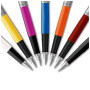 Ручка пір'яна Parker JOTTER 17 Original Magenta CT  FP M блистер (15 516)