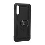 Чохол до мобільного телефона BeCover Military Galaxy A50/A50s/A30s 2019 SM-A505/SM-A507/SM-A307 B (703755) Чохол до мобільного телефона BeCover Military Galaxy A50/A50s/A30s 2019 SM-A505/SM-A507/SM-A307 B (703755)