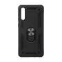 Чохол до мобільного телефона BeCover Military Galaxy A50/A50s/A30s 2019 SM-A505/SM-A507/SM-A307 B (703755) Чохол до мобільного телефона BeCover Military Galaxy A50/A50s/A30s 2019 SM-A505/SM-A507/SM-A307 B (703755)