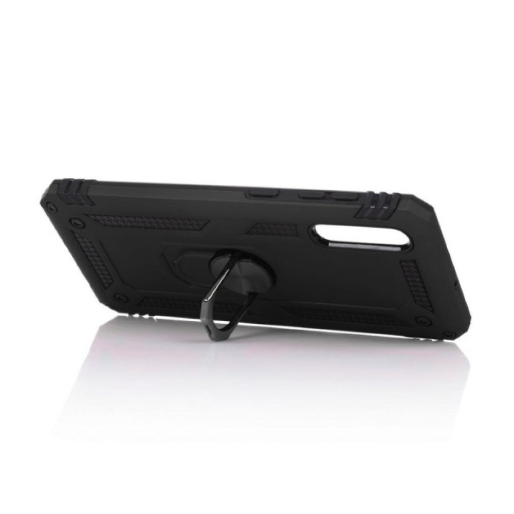 Чохол до мобільного телефона BeCover Military Galaxy A50/A50s/A30s 2019 SM-A505/SM-A507/SM-A307 B (703755)