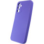 Чохол до мобільного телефона Dengos Carbon Samsung Galaxy A14 5g (purple) (DG-TPU-CRBN-166) Чохол до мобільного телефона Dengos Carbon Samsung Galaxy A14 5g (purple) (DG-TPU-CRBN-166)