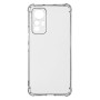 Чохол до мобільного телефона Armorstandart Air Force Xiaomi 12 Lite 5G Camera cover Transparent (ARM67965) Чохол до мобільного телефона Armorstandart Air Force Xiaomi 12 Lite 5G Camera cover Transparent (ARM67965)