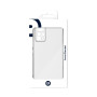 Чохол до мобільного телефона Armorstandart Air Force Xiaomi 12 Lite 5G Camera cover Transparent (ARM67965) Чохол до мобільного телефона Armorstandart Air Force Xiaomi 12 Lite 5G Camera cover Transparent (ARM67965)