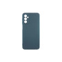 Чохол до мобільного телефона Dengos Samsung Galaxy M13 Case + Glass (Green) (DG-KM-73) Чохол до мобільного телефона Dengos Samsung Galaxy M13 Case + Glass (Green) (DG-KM-73)