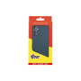 Чохол до мобільного телефона Dengos Samsung Galaxy M13 Case + Glass (Green) (DG-KM-73) Чохол до мобільного телефона Dengos Samsung Galaxy M13 Case + Glass (Green) (DG-KM-73)