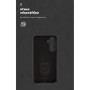 Чохол до мобільного телефона Armorstandart ICON Samsung M35 5G (M356) Camera cover Black (ARM77972) Чохол до мобільного телефона Armorstandart ICON Samsung M35 5G (M356) Camera cover Black (ARM77972)