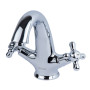 Змішувач Corso ARNO FE-2A152C (9679000) Змішувач Corso ARNO FE-2A152C (9679000)