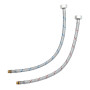 Змішувач Corso ARNO FE-2A152C (9679000) Змішувач Corso ARNO FE-2A152C (9679000)