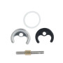 Змішувач Corso ARNO FE-2A152C (9679000) Змішувач Corso ARNO FE-2A152C (9679000)