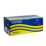 Змішувач Corso ARNO FE-2A152C (9679000) Змішувач Corso ARNO FE-2A152C (9679000)