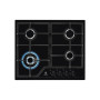 Варочна поверхня Electrolux KGS6436K Варочна поверхня Electrolux KGS6436K