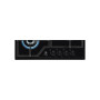 Варочна поверхня Electrolux KGS6436K Варочна поверхня Electrolux KGS6436K