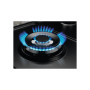 Варочна поверхня Electrolux KGS6436K Варочна поверхня Electrolux KGS6436K