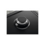 Варочна поверхня Electrolux KGS6436K Варочна поверхня Electrolux KGS6436K