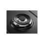 Варочна поверхня Electrolux KGS6436K Варочна поверхня Electrolux KGS6436K