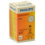 Автолампа Philips галогенова 80W (12035 RA C1) Автолампа Philips галогенова 80W (12035 RA C1)