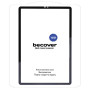 Скло захисне BeCover 10D Samsung Galaxy Tab A11 SM-X133/X135 8.7" Black (713934) Скло захисне BeCover 10D Samsung Galaxy Tab A11 SM-X133/X135 8.7" Black (713934)