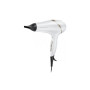 Фен Remington AC8901 Фен Remington AC8901