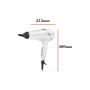 Фен Remington AC8901 Фен Remington AC8901