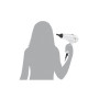 Фен Remington AC8901 Фен Remington AC8901