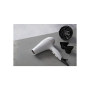 Фен Remington AC8901 Фен Remington AC8901