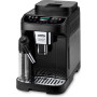 Кавомашина DeLonghi ECAM 310.60 GB Кавомашина DeLonghi ECAM 310.60 GB