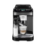 Кавомашина DeLonghi ECAM 310.60 GB Кавомашина DeLonghi ECAM 310.60 GB