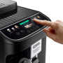 Кавомашина DeLonghi ECAM 310.60 GB Кавомашина DeLonghi ECAM 310.60 GB