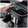 Кавомашина DeLonghi ECAM 310.60 GB Кавомашина DeLonghi ECAM 310.60 GB