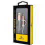 Дата кабель USB 2.0 AM to Lightning + Micro 5P 1.0m Cablexpert (CC-USB2-AM8PmB-1M-PK) Дата кабель USB 2.0 AM to Lightning + Micro 5P 1.0m Cablexpert (CC-USB2-AM8PmB-1M-PK)