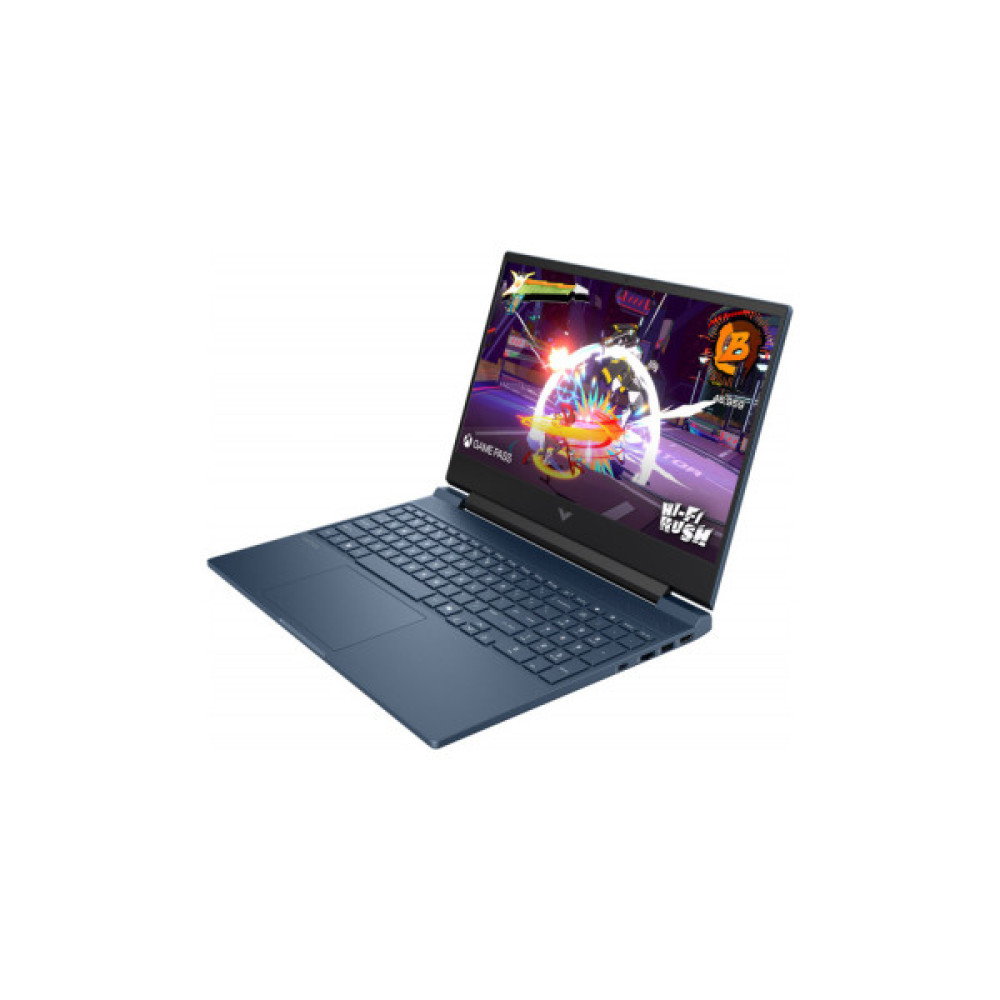 Ноутбук HP Victus 15-fb3064ua (C9RV6EA)