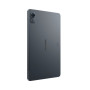 Планшет Doogee Tab E3+ 12" 8/256GB 4G (LTE) Grey VIP Edition (6923740264300)