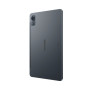 Планшет Doogee Tab E3+ 12" 8/256GB 4G (LTE) Grey VIP Edition (6923740264300)