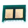 Чип для картриджа HP CLJ CP1025/M175/M275, CE314A Everprint (CHIP-HP-CP1025-DR-E) Чип для картриджа HP CLJ CP1025/M175/M275, CE314A Everprint (CHIP-HP-CP1025-DR-E)