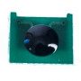 Чип для картриджа HP CLJ CP1025/M175/M275, CE314A Everprint (CHIP-HP-CP1025-DR-E) Чип для картриджа HP CLJ CP1025/M175/M275, CE314A Everprint (CHIP-HP-CP1025-DR-E)